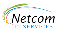 netcom2